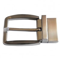 Wholesale Belt Buckle